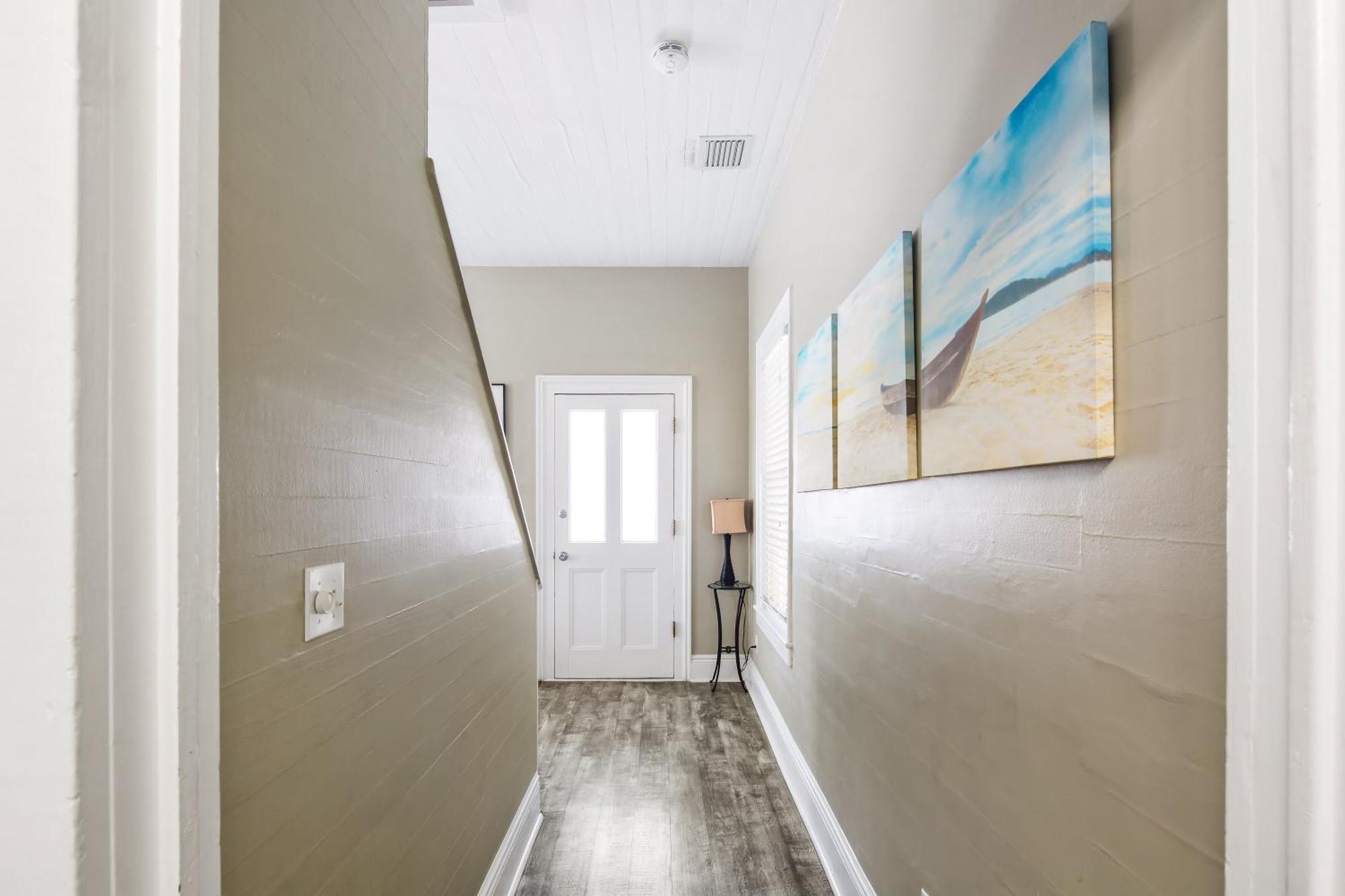Apartamento The Collins On Duval Cayo Hueso Exterior foto