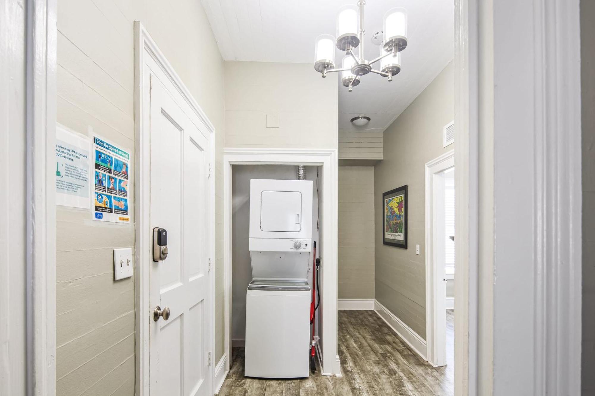 Apartamento The Collins On Duval Cayo Hueso Exterior foto