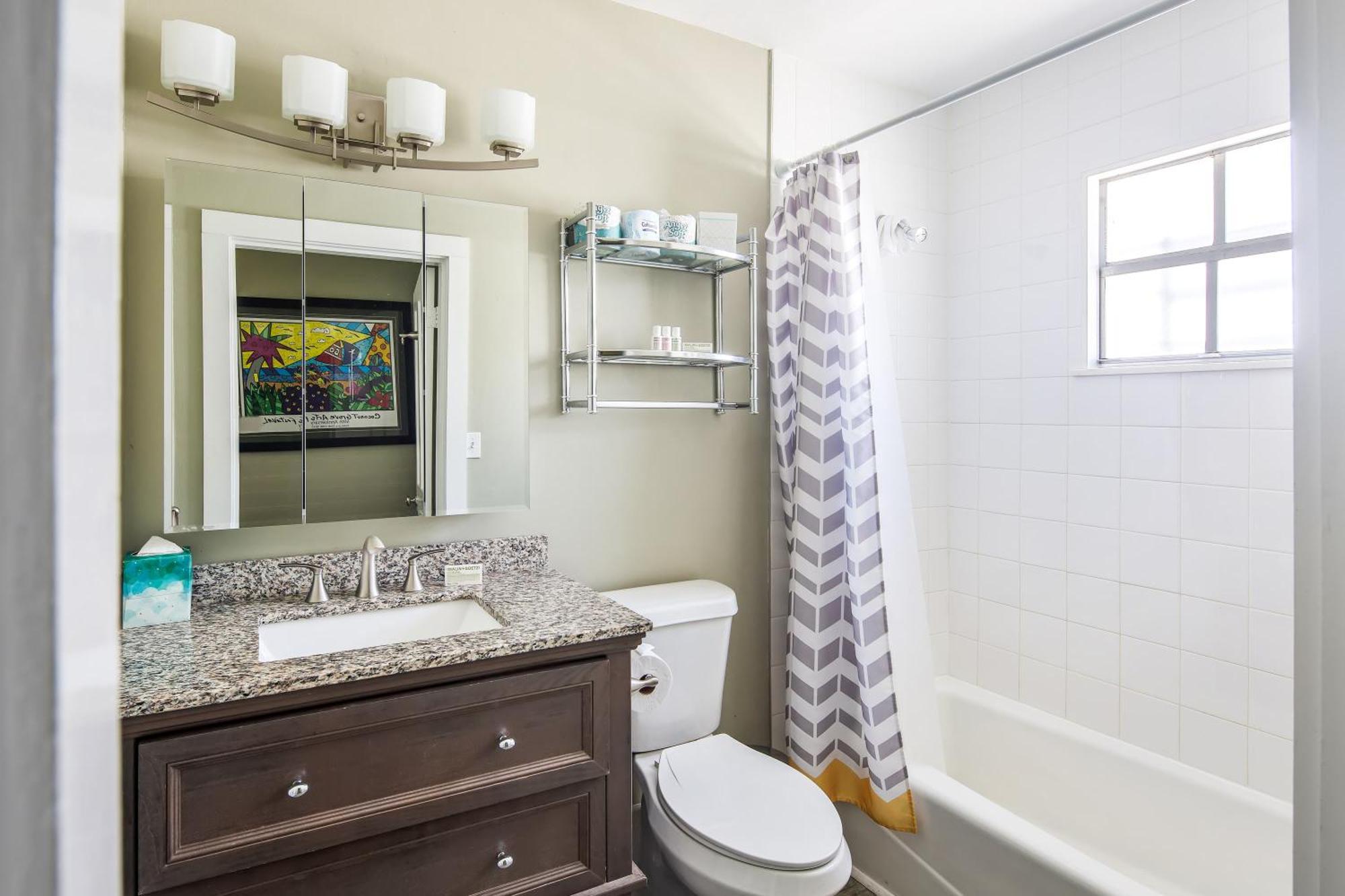 Apartamento The Collins On Duval Cayo Hueso Exterior foto