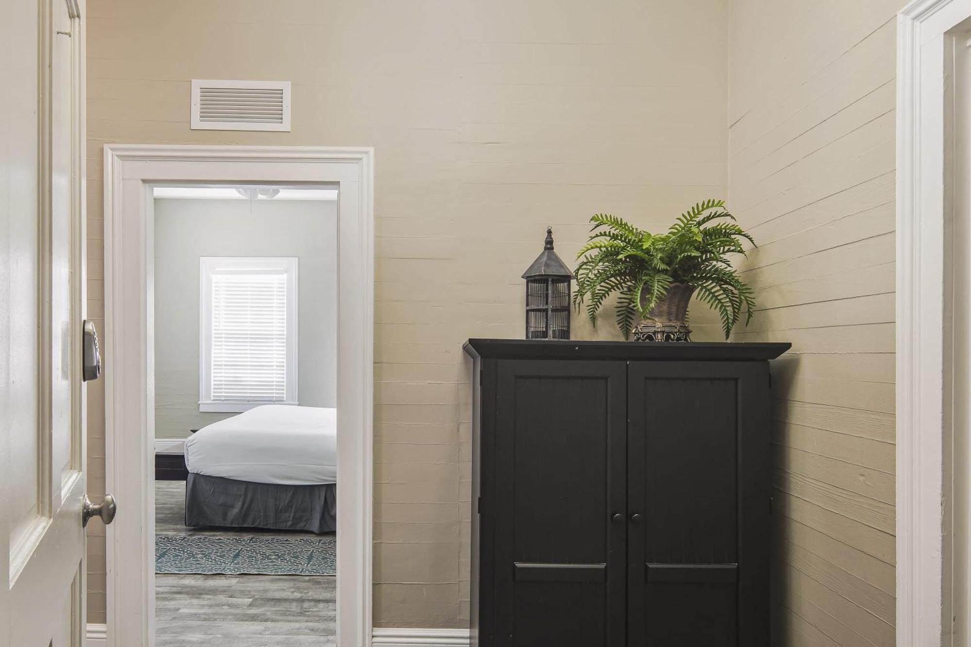 Apartamento The Collins On Duval Cayo Hueso Exterior foto